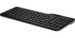 Obrázok pre výrobcu HP 330 Wireless Mouse & Keyboard Combo - klávesnice a myš - anglická