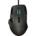Obrázok pre výrobcu LENOVO myš drátová ThinkPad USB-C Wired Compact Mouse