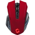 Obrázok pre výrobcu FORTUS Gaming Mouse - Wireless, black