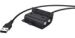 Obrázok pre výrobcu TRUST nabíječka na Xbox ovladač GXT 246 Avado, Xbox Series X/S, Černá