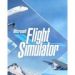 Obrázok pre výrobcu ESD Microsoft Flight Simulator
