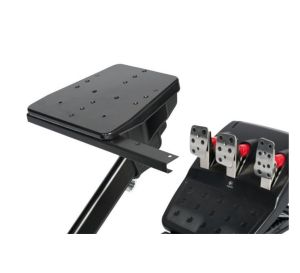 Obrázok pre výrobcu Playseat® Gearshift support