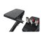 Obrázok pre výrobcu Playseat® Gearshift support