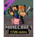 Obrázok pre výrobcu ESD Minecraft 1720 Coins