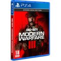 Obrázok pre výrobcu PS4 - Call of Duty: Modern Warfare III