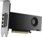 Obrázok pre výrobcu PNY NVIDIA RTX A2000ADA 16 GB GDDR6, 128-bit, PCIEx16 4.0, DP 1.4 x4, Active cooling, LP, Bulk