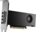 Obrázok pre výrobcu PNY NVIDIA RTX A2000ADA 16 GB GDDR6, 128-bit, PCIEx16 4.0, DP 1.4 x4, Active cooling, LP, Bulk
