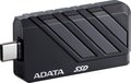 Obrázok pre výrobcu ADATA SC735 1TB /SSD/Externí/ Šedá/5R