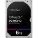Obrázok pre výrobcu WD Ultrastar DC HA340 6TB/HDD/ 3.5"/SATA/7200 RPM/5R
