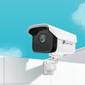 Obrázok pre výrobcu TP-LINK 3MP Outdoor Bullet Network Camera
