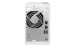 Obrázok pre výrobcu QNAP TS-h765eU-8G (4C/Atomx7405C/ 3,4GHz/8GB RAM/4xSATA/3xE1.S/ 2x2,5GbE/1xUSB2.0/1xUSB3.2)