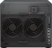 Obrázok pre výrobcu Synology DS3622xs+ DiskStation (6C/XeonD-1531/2,2-2,7GHz/ 16GBRAM/12xSATA/ 2xUSB3.0/2xGbE/ 2x10GbE/1xPCIe)