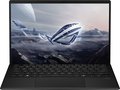 Obrázok pre výrobcu ASUS ROG Flow Z13 GZ302EA-NEBULA146X /AIMAXPLUS-395/13,4" 2560x1600/T/64GB/ 1TB/AMD int/W11P/Black