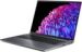 Obrázok pre výrobcu Acer SFX14-72G 14 /U7-155H/32GB/1TB SSD/W11H