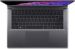 Obrázok pre výrobcu Acer SFX14-72G 14 /U7-155H/32GB/1TB SSD/W11H