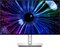 Obrázok pre výrobcu Dell UltraSharp U2424HE 24" wide/8ms/1000:1/1920x1080/HDMI/DP/USB 3.2/USB-C/DOCK/RJ45/IPS panel/tenký rámeček/cerny