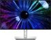 Obrázok pre výrobcu Dell UltraSharp U2424HE 24" wide/8ms/1000:1/1920x1080/HDMI/DP/USB 3.2/USB-C/DOCK/RJ45/IPS panel/tenký rámeček/cerny