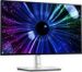 Obrázok pre výrobcu Dell UltraSharp U2424HE 24" wide/8ms/1000:1/1920x1080/HDMI/DP/USB 3.2/USB-C/DOCK/RJ45/IPS panel/tenký rámeček/cerny