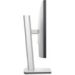 Obrázok pre výrobcu Dell UltraSharp U2424HE 24" wide/8ms/1000:1/1920x1080/HDMI/DP/USB 3.2/USB-C/DOCK/RJ45/IPS panel/tenký rámeček/cerny