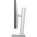 Obrázok pre výrobcu Dell UltraSharp U2424HE 24" wide/8ms/1000:1/1920x1080/HDMI/DP/USB 3.2/USB-C/DOCK/RJ45/IPS panel/tenký rámeček/cerny