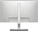 Obrázok pre výrobcu Dell UltraSharp U2424HE 24" wide/8ms/1000:1/1920x1080/HDMI/DP/USB 3.2/USB-C/DOCK/RJ45/IPS panel/tenký rámeček/cerny