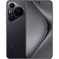 Obrázok pre výrobcu Huawei Pura 70 Pro 12GB /512GB/Black