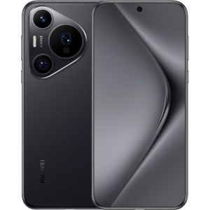 Obrázok pre výrobcu Huawei Pura 70 Pro 12GB /512GB/Black