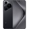 Obrázok pre výrobcu Huawei Pura 70 Pro 12GB /512GB/Black