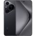 Obrázok pre výrobcu Huawei Pura 70 Pro 12GB /512GB/Black