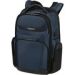 Obrázok pre výrobcu Samsonite PRO-DLX 6 Backpack 3V 15.6" EXP Blue