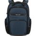 Obrázok pre výrobcu Samsonite PRO-DLX 6 Backpack 3V 15.6" EXP Blue