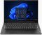 Obrázok pre výrobcu Lenovo V/Lenovo V15 G4 /R5 7520U/15,6" FHD/8GB/512GB SSD/AMD int/W11H/Black