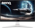 Obrázok pre výrobcu BENQ Mobiuz 25" LED EX251 / 1920x1080/ IPS panel/ 1000:1/ 1ms/ HDMI/ DP/ 220Hz/ repro