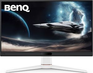 Obrázok pre výrobcu BENQ Mobiuz 25" LED EX251 / 1920x1080/ IPS panel/ 1000:1/ 1ms/ HDMI/ DP/ 220Hz/ repro