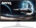 Obrázok pre výrobcu BENQ Mobiuz 25" LED EX251 / 1920x1080/ IPS panel/ 1000:1/ 1ms/ HDMI/ DP/ 220Hz/ repro