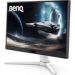 Obrázok pre výrobcu BENQ Mobiuz 25" LED EX251 / 1920x1080/ IPS panel/ 1000:1/ 1ms/ HDMI/ DP/ 220Hz/ repro