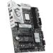 Obrázok pre výrobcu MSI B860 GAMING PLUS WIFI /LGA 1851/ATX