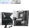 Obrázok pre výrobcu MSI PRO B860M-A WIFI /LGA 1851/mATX