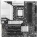 Obrázok pre výrobcu MSI PRO B860M-A WIFI /LGA 1851/mATX