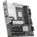 Obrázok pre výrobcu MSI PRO B860M-A WIFI /LGA 1851/mATX