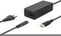 Obrázok pre výrobcu AVACOM nabíjecí adaptér pro notebooky IBM/Lenovo 20V 3,25A 65W hranatý konektor