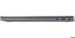 Obrázok pre výrobcu Acer Aspire 17 A17-51M-709U /i7-13620H/17,3" FHD/32GB/ 1TB/Intel int/W11P/Gray