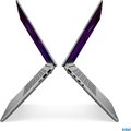 Obrázok pre výrobcu Lenovo IdeaPad Slim 5 14IRH10 /i5-13420H/14" WUXGA/24GB/512GB SSD/UHD Xe/W11H/Gray