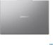 Obrázok pre výrobcu Lenovo IdeaPad Slim 5 14IRH10 /i5-13420H/14" WUXGA/24GB/512GB SSD/UHD Xe/W11H/Gray