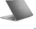 Obrázok pre výrobcu Lenovo IdeaPad Slim 5 14IRH10 /i5-13420H/14" WUXGA/24GB/512GB SSD/UHD Xe/W11H/Gray