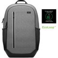 Obrázok pre výrobcu DELL Pro 14-16 Plus Ecoloop Urban Backpack CP5625G/ Batoh pro notebook/ až do 16"