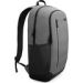 Obrázok pre výrobcu DELL Pro 14-16 Plus Ecoloop Urban Backpack CP5625G/ Batoh pro notebook/ až do 16"