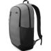 Obrázok pre výrobcu DELL Pro 14-16 Plus Ecoloop Urban Backpack CP5625G/ Batoh pro notebook/ až do 16"
