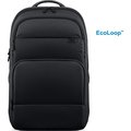 Obrázok pre výrobcu DELL Pro 14-16 Plus Backpack CP5626/ batoh pro notebooky do 14" - 16"