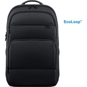 Obrázok pre výrobcu DELL Pro 14-16 Plus Backpack CP5626/ batoh pro notebooky do 14" - 16"
